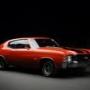 Mike Bixler Photo 16
