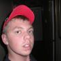 Chris Bagwell Photo 30