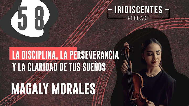 Magaly Morales Photo 31