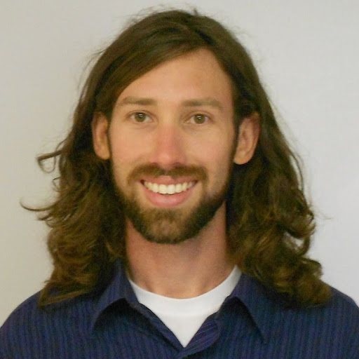 Brian Callaway Photo 4