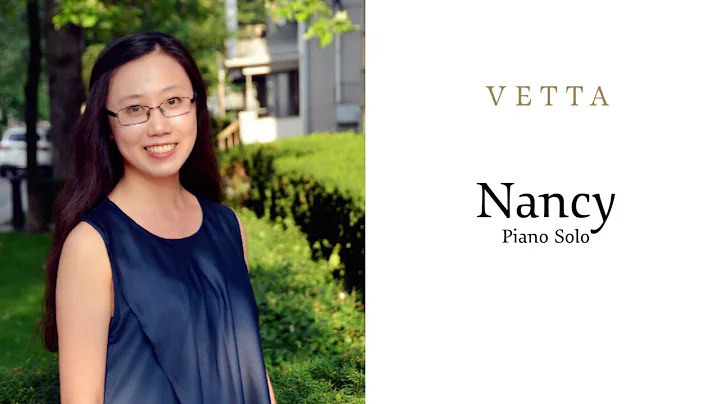 Nancy Vatter Photo 6
