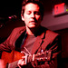 Mark Rouse Photo 37