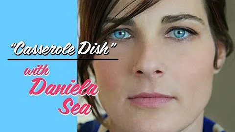 Daniel Sea Photo 17