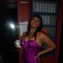 Yvette Hill Photo 26