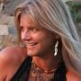 Debbie Bennett Photo 27