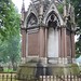 Edmund Green Photo 25