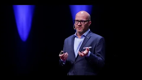 Adam Lerner Photo 27