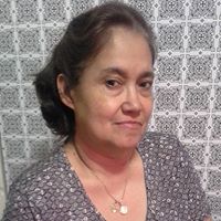 Helen Blanco Photo 4