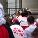 Harvey Rosen Photo 25
