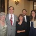 Mindy Goldberg Photo 31