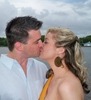Lorrie Foster Photo 25