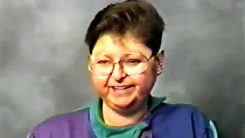 Rhonda Olson Photo 31