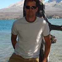 Bryan Fox Photo 1