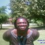 Patricia Capers Photo 11
