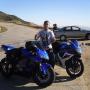 Kenny Leung Photo 25