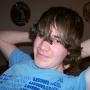 Nathan Henshaw Photo 12