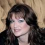 Eileen Myers Photo 21