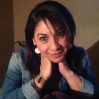 Doris Maldonado Photo 5