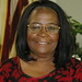 Sylvia Gruber Photo 24