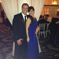 Alissa Schwartz Photo 7