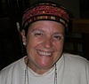 Donna Friedman Photo 28