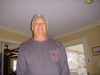 Randy Carpenter Photo 33