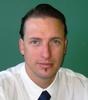 Eric Fullmer Photo 14