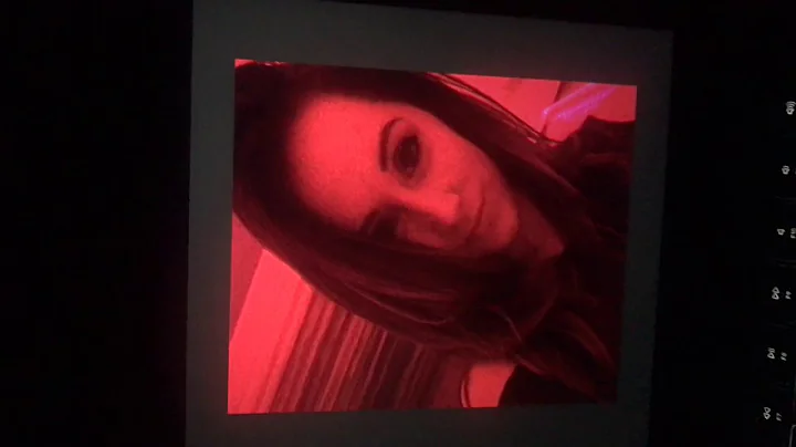 Vicki Brandon Photo 18