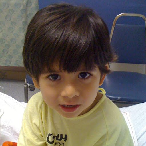Anthony Valles Photo 13