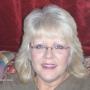 Cheryl Donaldson Photo 23