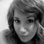 Rocio Aguilera Photo 23