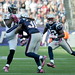 Derrick Strong Photo 35