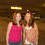 Kara Sawyer Photo 16