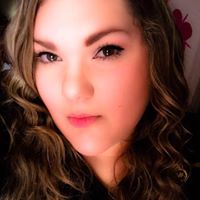 Yesenia Torres Photo 6
