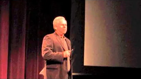 Christopher Digiorgio Photo 7