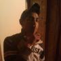 Felipe Tovar Photo 22