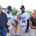 Luis Cedeno Photo 39