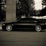 Richard Araiza Photo 22