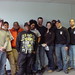 Matthew Darnell Photo 41