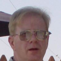 Gary Hutchins Photo 1