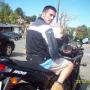 Stephen Stubbs Photo 26