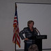 Anne Wagner Photo 38