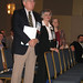 Richard Pickard Photo 39
