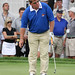 John Bloomfield Photo 44