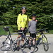 Dennis Munn Photo 15