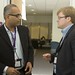 Bob Patel Photo 38