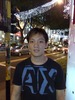 Tony Lai Photo 28