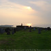 Edward Minch Photo 7