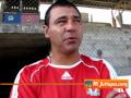 Mauricio Tapia Photo 21