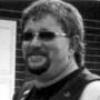 Terry Cline Photo 28